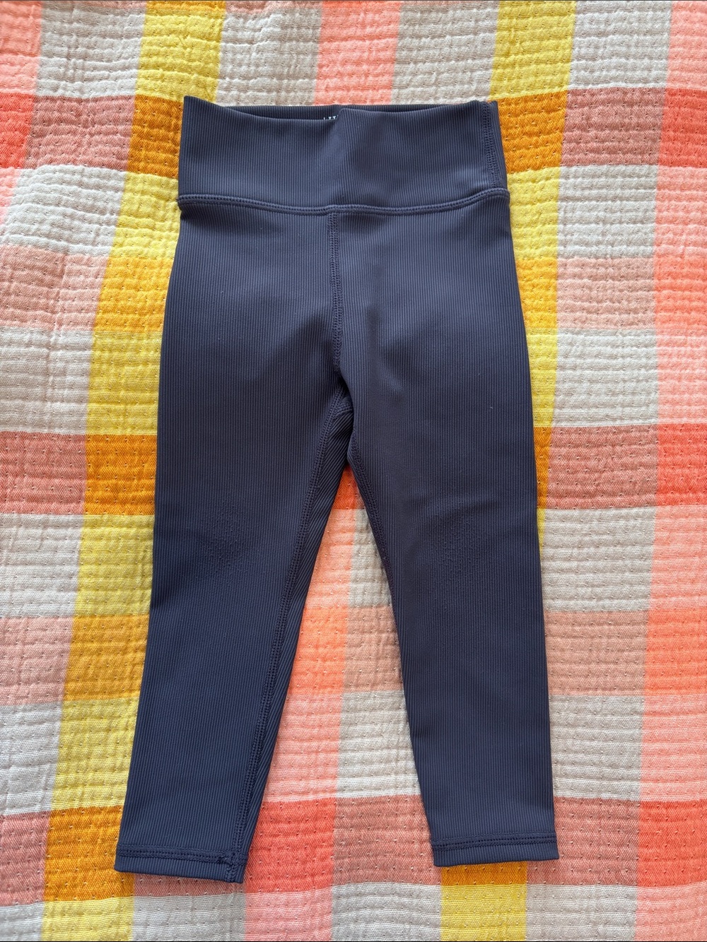 4 for $40 Little Bipsy Leggings
